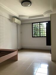 Clementi Street 13 (Clementi), HDB HUDC #340724431